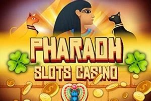 igrice slot|super slots casino.